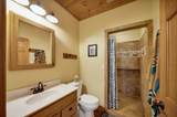 12299 Benchmark Road - Photo 18