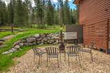 12299 Benchmark Road - Photo 19