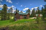 12299 Benchmark Road - Photo 2