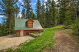 12299 Benchmark Road - Photo 20