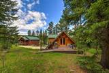 12299 Benchmark Road - Photo 21