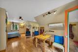 12299 Benchmark Road - Photo 22