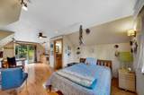 12299 Benchmark Road - Photo 23