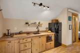 12299 Benchmark Road - Photo 24