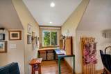 12299 Benchmark Road - Photo 25