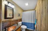 12299 Benchmark Road - Photo 26