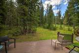 12299 Benchmark Road - Photo 27