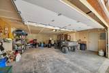 12299 Benchmark Road - Photo 28