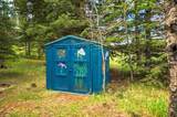 12299 Benchmark Road - Photo 29