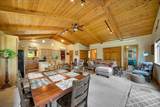 12299 Benchmark Road - Photo 3