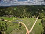 12299 Benchmark Road - Photo 30