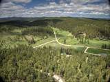 12299 Benchmark Road - Photo 31