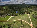 12299 Benchmark Road - Photo 32