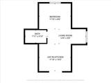 12299 Benchmark Road - Photo 35