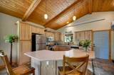 12299 Benchmark Road - Photo 4