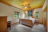 12299 Benchmark Road - Photo 5