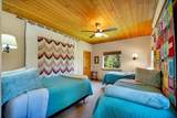 12299 Benchmark Road - Photo 6
