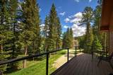 12299 Benchmark Road - Photo 7