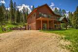 12299 Benchmark Road - Photo 8
