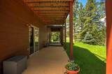 12299 Benchmark Road - Photo 9