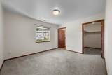 1233 Silverbrook Lane - Photo 11