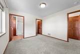 1233 Silverbrook Lane - Photo 12