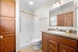 1233 Silverbrook Lane - Photo 13