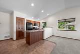 1233 Silverbrook Lane - Photo 8
