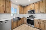 4432 Other - Photo 10
