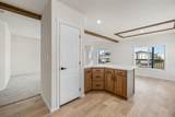 4432 Other - Photo 11