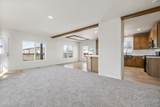 4432 Other - Photo 12