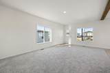 4432 Other - Photo 14