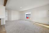 4432 Other - Photo 15