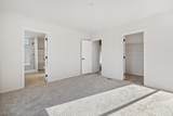4432 Other - Photo 16