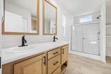 4432 Other - Photo 18