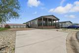 4432 Other - Photo 2