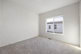 4432 Other - Photo 20
