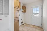 4432 Other - Photo 22