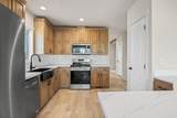 4432 Other - Photo 9