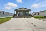 4422 Other - Photo 2