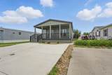 4422 Other - Photo 3