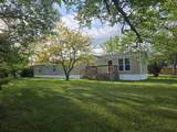 314 8th Street - Photo 1