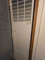 314 8th Street - Photo 12