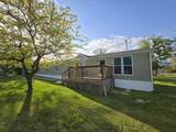 314 8th Street - Photo 2