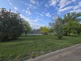 314 8th Street - Photo 3