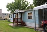 1421 Cherry Avenue - Photo 1