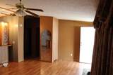 1421 Cherry Avenue - Photo 11