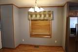 1421 Cherry Avenue - Photo 13