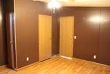 1421 Cherry Avenue - Photo 16