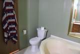 1421 Cherry Avenue - Photo 17